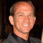 Bill Kirkpatrick