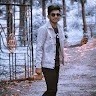 Bhavesh Bhoyar
