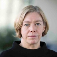 Maria Davidsson