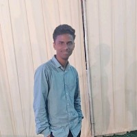 Hyder Ali