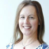 Lynn Haskin