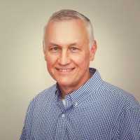 Doug Hansford