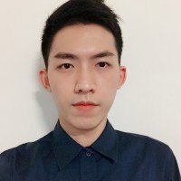 Song Ren Chen