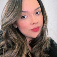 Ana Karla Lopes