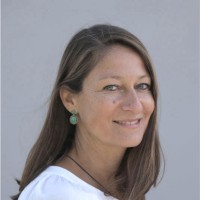 Alexandra Bitterwolf