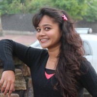 Akshita Nareliya