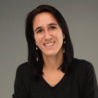 Dagmar Zwebe