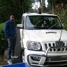 Kamal Kumar Yadav