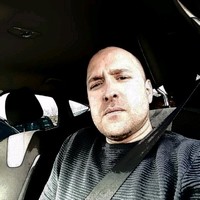 John Cooper