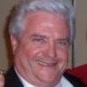 Bruce R. Morrison