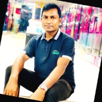 Romjan Ali