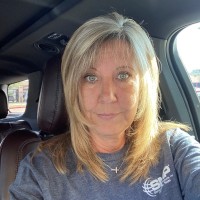 Kim Stamper