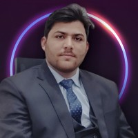 Muhammad Hassan Tariq