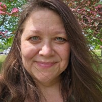 Amy Martin