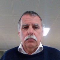 Ivor Connolly