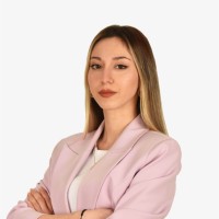 Betül Moran Uludağ