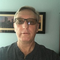 Doug Summers