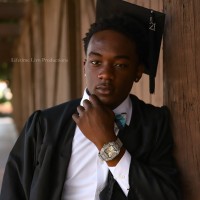 Rickey Walters Iii