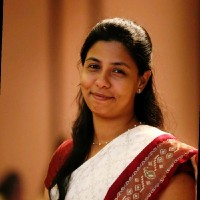 Chathurika Jayawardena