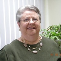 Deborah Gillis
