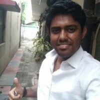 Pankaj Shaw