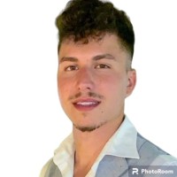 Dario Lizio