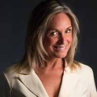 Dawn Anderson