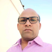 Jameel Akhtar