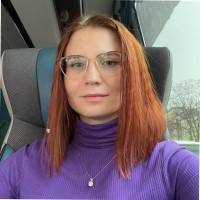 Jana Růžková
