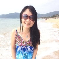Yu Yao