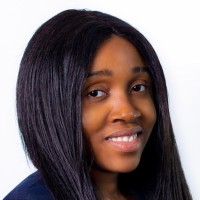 Ruth Chima