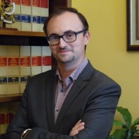 Miguel Ángel Simón Royo