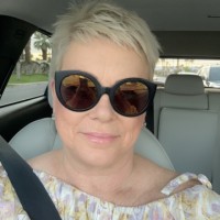 Sharon Cox