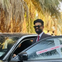 مرتضى حميد كاظم