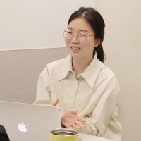 Sori Park