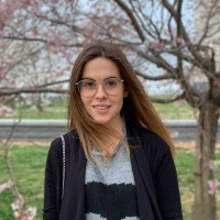 Isabel Fernandez Lecona