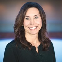 Michelle Roth
