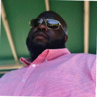 andre davis