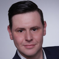 Markus Behrens
