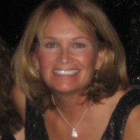 Jennifer Bick