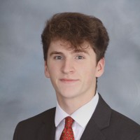 Andrew Morris