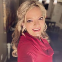 Allison Glaesmann