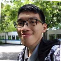 Tran Thien An
