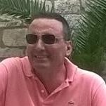 Michele Giorgio