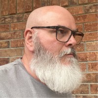 Thomas Helms