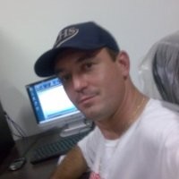 André Lucas