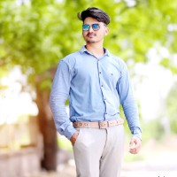 Shahruk Khan