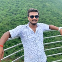 Bindhyachal prasad