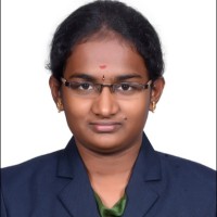 Soubarnika Muthu Venkatachalapathy