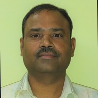Sanjay Singh
